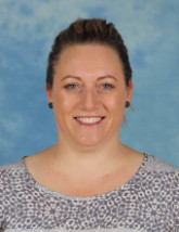 Suzanne Capobianco - Education Support