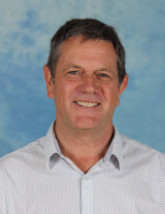 Marcus Batt - Principal