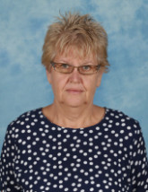 Maryanne Ivers