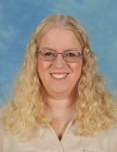 Melanie Pendergast - Teacher