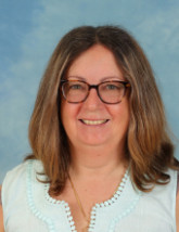 Sylvana Swan - Education Support